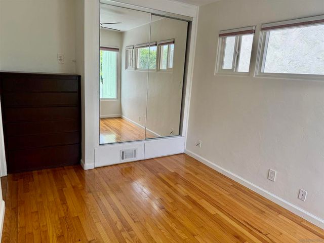 3542 Wawona Dr, San Diego, CA 92106