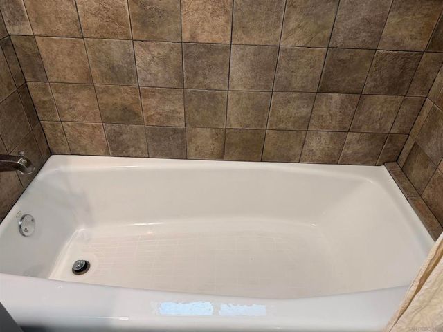 3542 Wawona Dr, San Diego, CA 92106