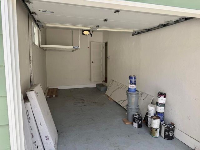 3542 Wawona Dr, San Diego, CA 92106
