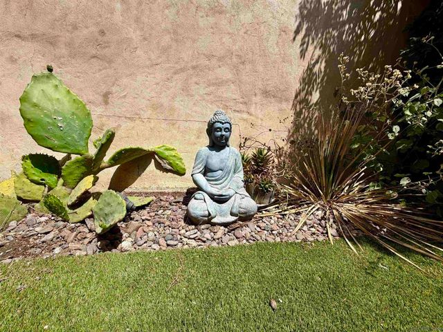 3542 Wawona Dr, San Diego, CA 92106