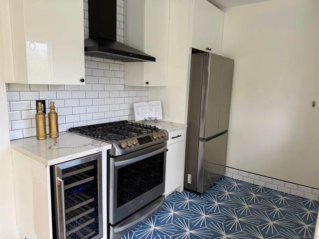 3542 Wawona Dr, San Diego, CA 92106