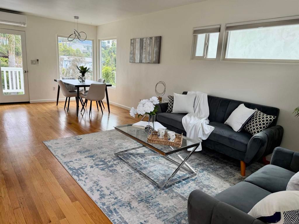3542 Wawona Dr, San Diego, CA 92106