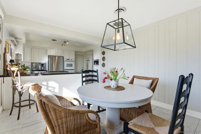 4171 Conrad Dr, Spring Valley, CA 91977