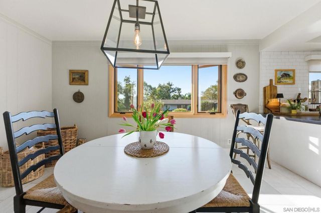 4171 Conrad Dr, Spring Valley, CA 91977