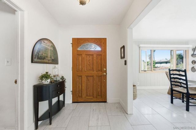 4171 Conrad Dr, Spring Valley, CA 91977