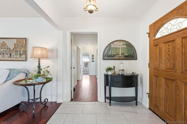 4171 Conrad Dr, Spring Valley, CA 91977