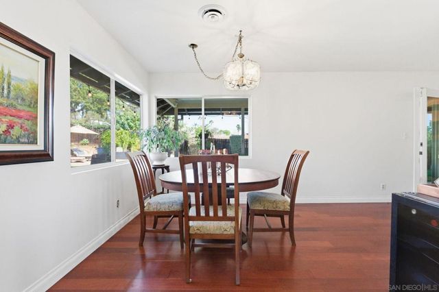 4171 Conrad Dr, Spring Valley, CA 91977