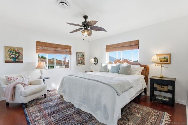 4171 Conrad Dr, Spring Valley, CA 91977