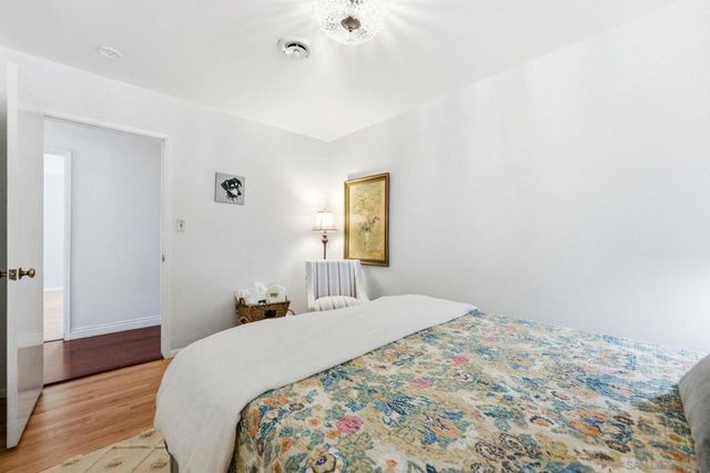 4171 Conrad Dr, Spring Valley, CA 91977