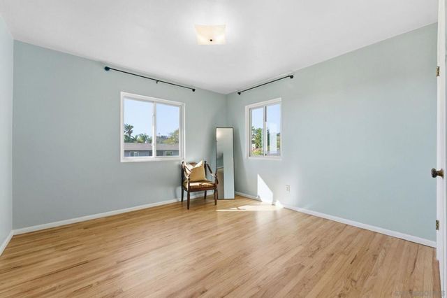 4171 Conrad Dr, Spring Valley, CA 91977