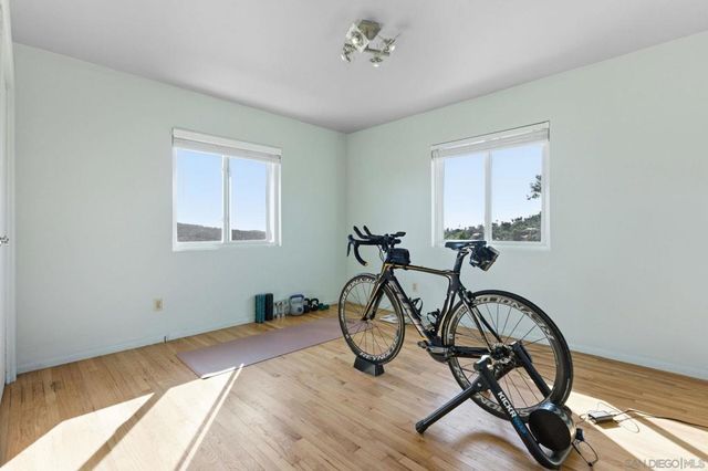 4171 Conrad Dr, Spring Valley, CA 91977