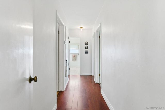 4171 Conrad Dr, Spring Valley, CA 91977