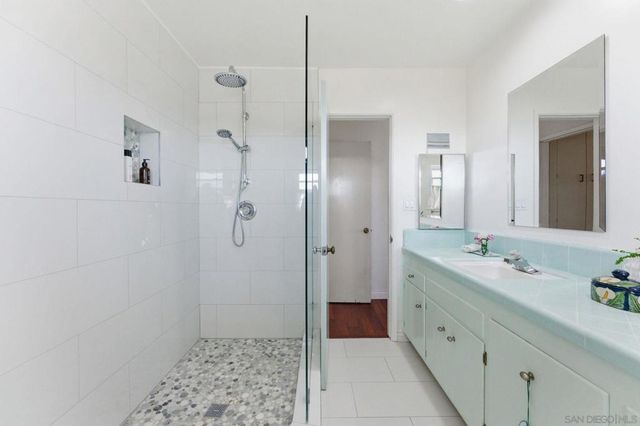 4171 Conrad Dr, Spring Valley, CA 91977