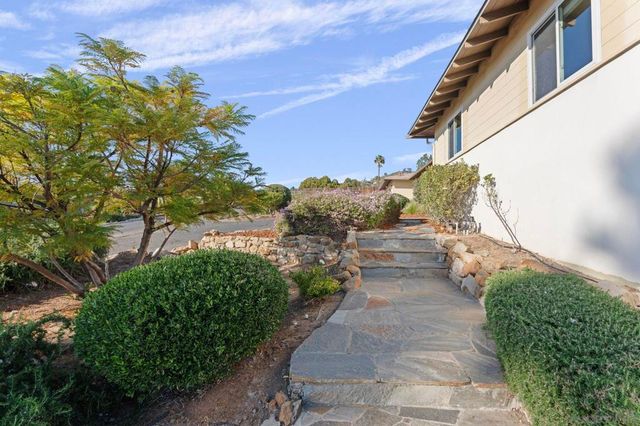 4171 Conrad Dr, Spring Valley, CA 91977