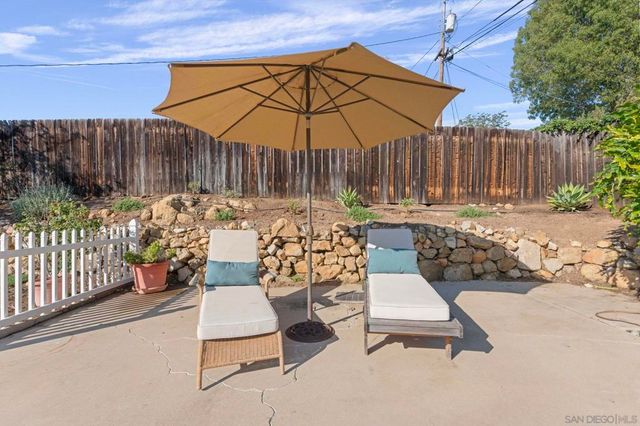 4171 Conrad Dr, Spring Valley, CA 91977