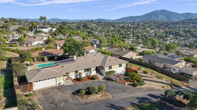 4171 Conrad Dr, Spring Valley, CA 91977