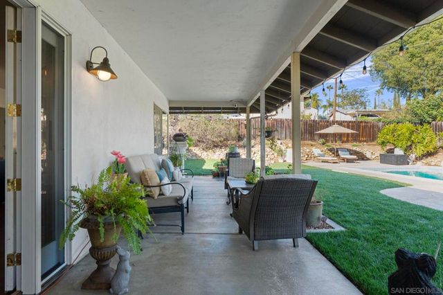 4171 Conrad Dr, Spring Valley, CA 91977