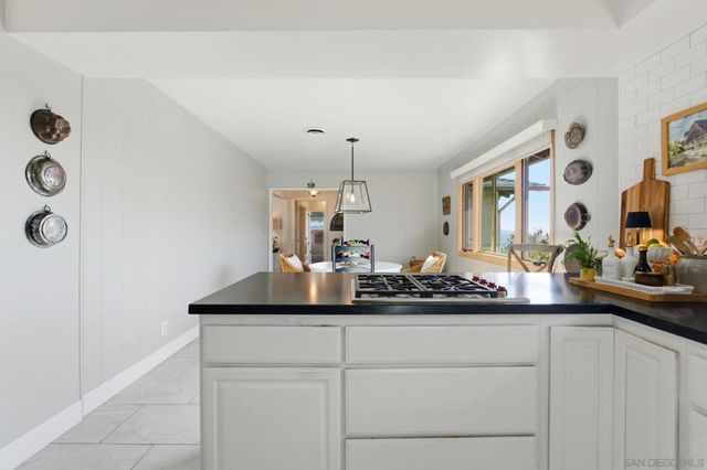 4171 Conrad Dr, Spring Valley, CA 91977