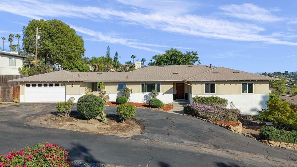 4171 Conrad Dr, Spring Valley, CA 91977