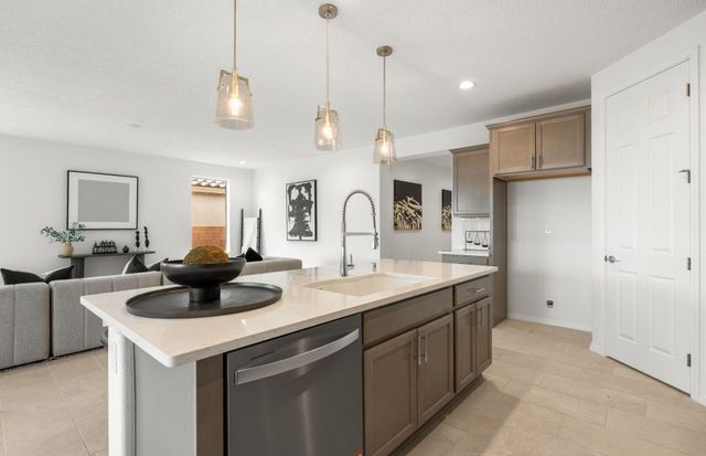 3024 Opalo Road SE, Rio Rancho, NM 87124