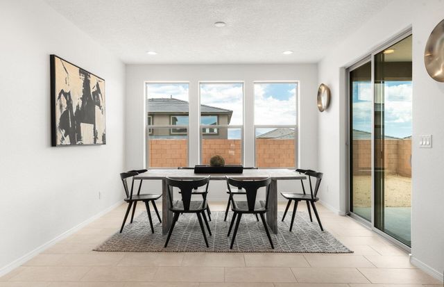 3024 Opalo Road SE, Rio Rancho, NM 87124