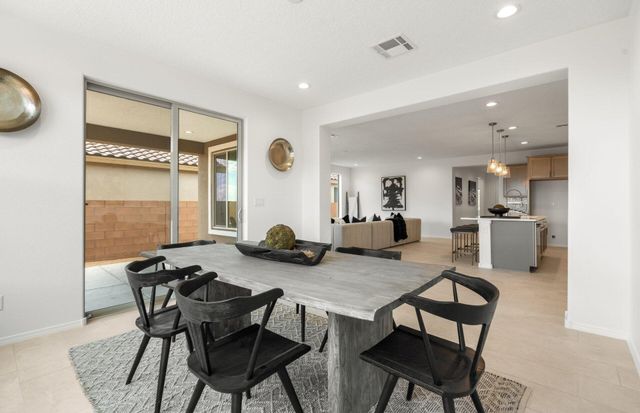 3024 Opalo Road SE, Rio Rancho, NM 87124