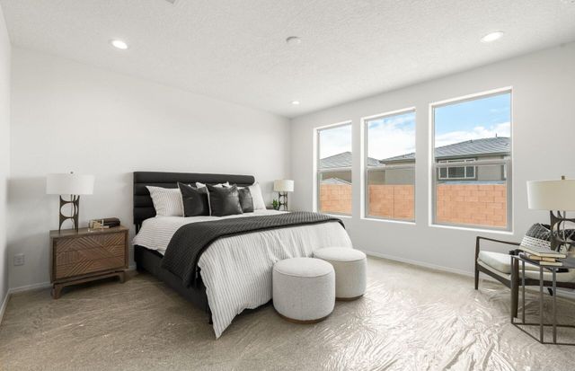 3024 Opalo Road SE, Rio Rancho, NM 87124