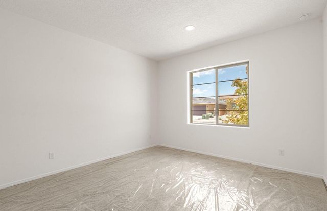 3024 Opalo Road SE, Rio Rancho, NM 87124