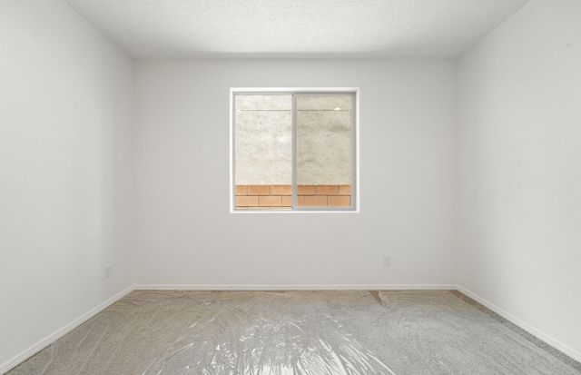 3024 Opalo Road SE, Rio Rancho, NM 87124