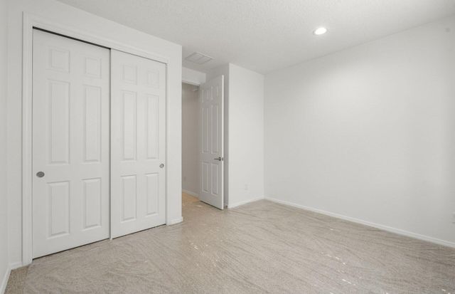 3024 Opalo Road SE, Rio Rancho, NM 87124