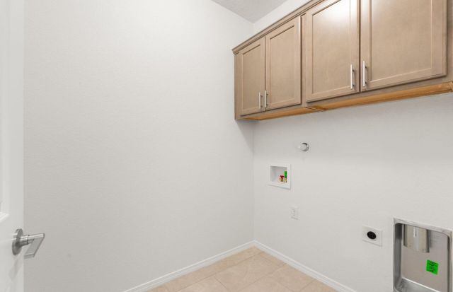 3024 Opalo Road SE, Rio Rancho, NM 87124