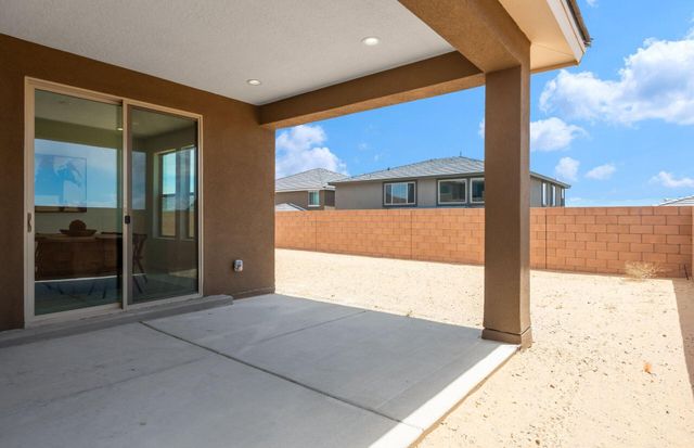 3024 Opalo Road SE, Rio Rancho, NM 87124