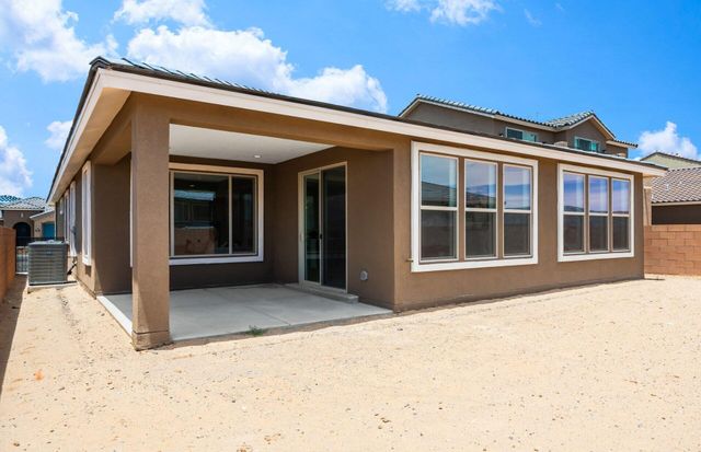 3024 Opalo Road SE, Rio Rancho, NM 87124