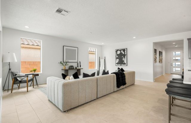 3024 Opalo Road SE, Rio Rancho, NM 87124