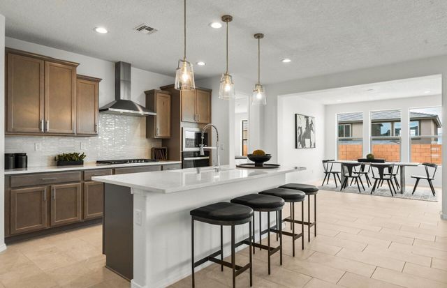 3024 Opalo Road SE, Rio Rancho, NM 87124