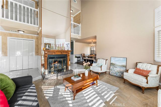 5641 Hickory Street, Palmdale, CA 93551
