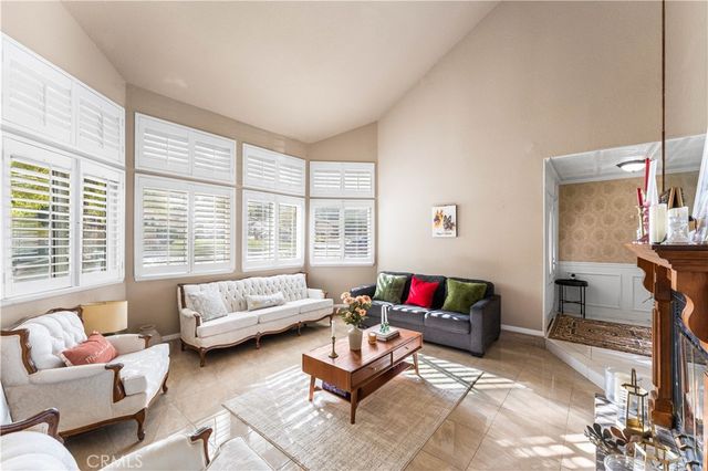 5641 Hickory Street, Palmdale, CA 93551