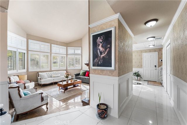5641 Hickory Street, Palmdale, CA 93551