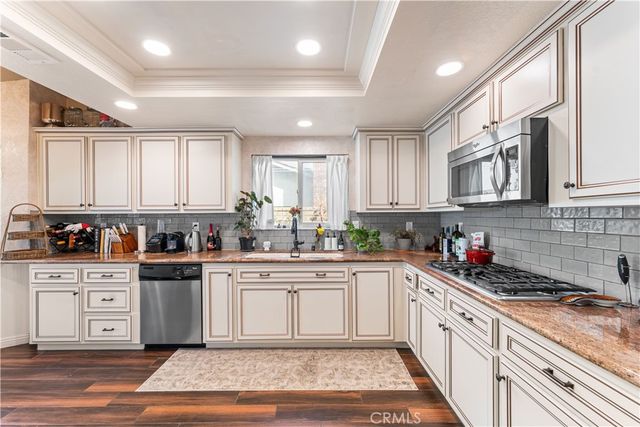 5641 Hickory Street, Palmdale, CA 93551