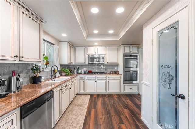 5641 Hickory Street, Palmdale, CA 93551