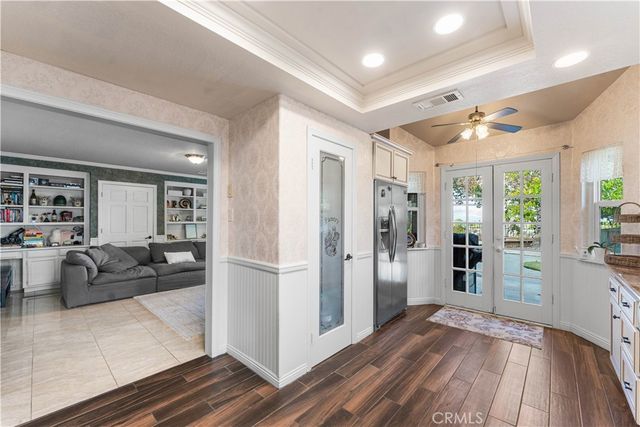5641 Hickory Street, Palmdale, CA 93551
