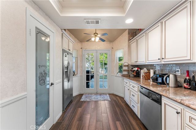 5641 Hickory Street, Palmdale, CA 93551