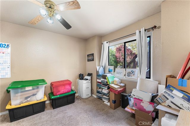 5641 Hickory Street, Palmdale, CA 93551