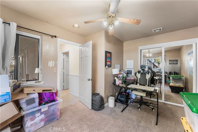 5641 Hickory Street, Palmdale, CA 93551