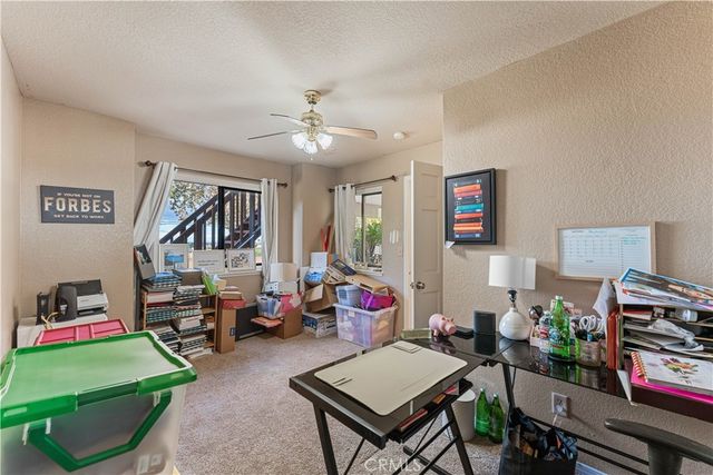 5641 Hickory Street, Palmdale, CA 93551
