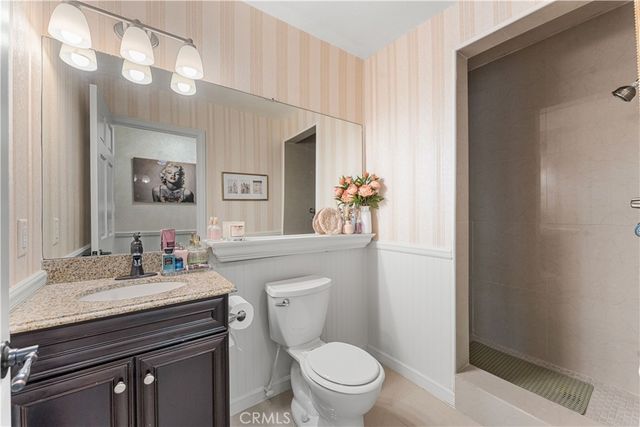 5641 Hickory Street, Palmdale, CA 93551