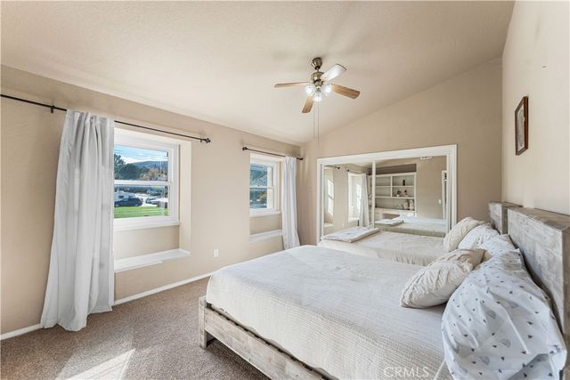 5641 Hickory Street, Palmdale, CA 93551