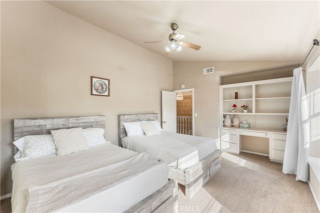 5641 Hickory Street, Palmdale, CA 93551