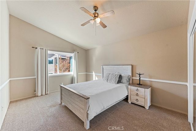 5641 Hickory Street, Palmdale, CA 93551