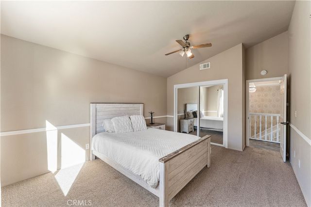 5641 Hickory Street, Palmdale, CA 93551